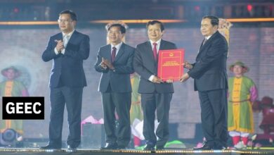 Đào Tạo Lãnh Đạo Tỉnh Thức Trong Kỷ Nguyên AI Tại Thừa Thiên Huế