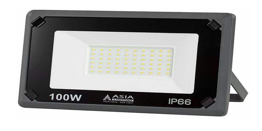 Giá Đèn Pha LED 100W